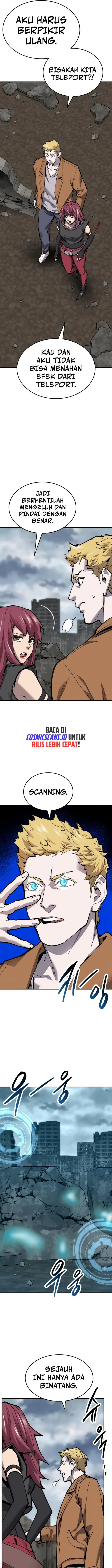 image-komik-limit-breaker-chapter-108-20/34
