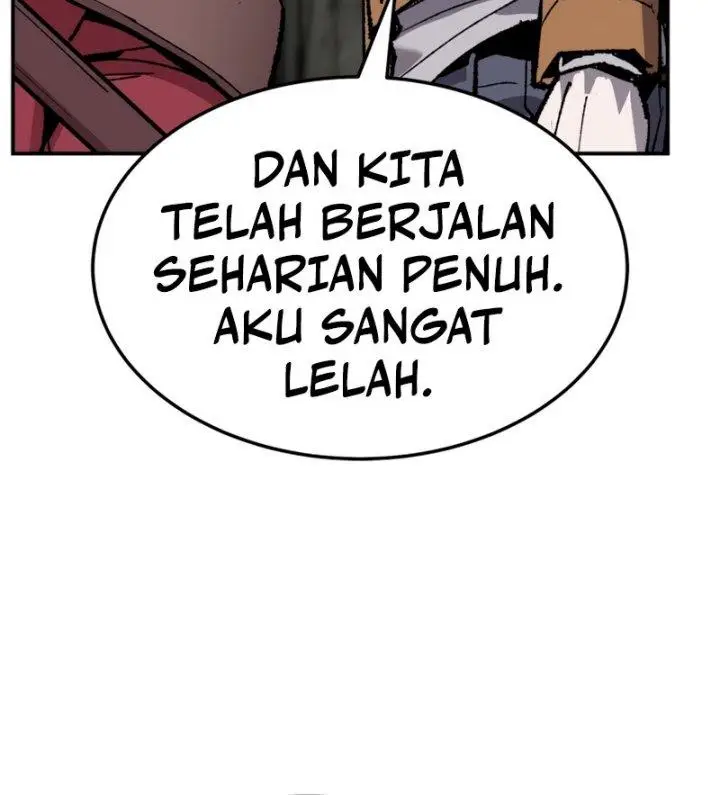 image-komik-limit-breaker-chapter-108-21/34
