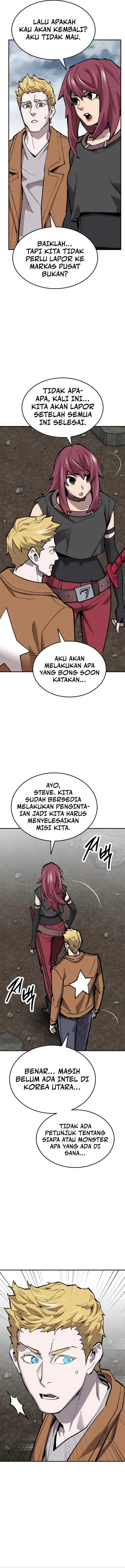 image-komik-limit-breaker-chapter-108-22/34
