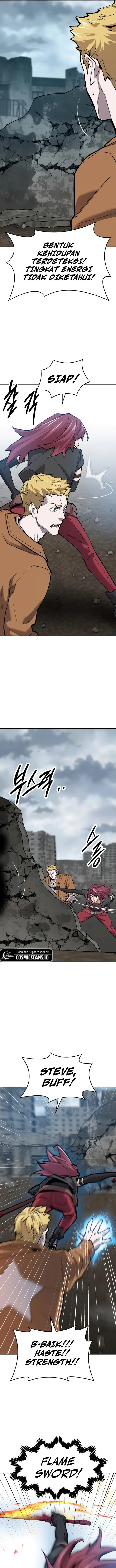 image-komik-limit-breaker-chapter-108-23/34