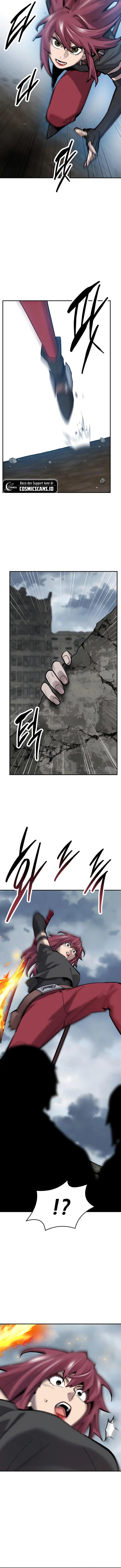 image-komik-limit-breaker-chapter-108-24/34