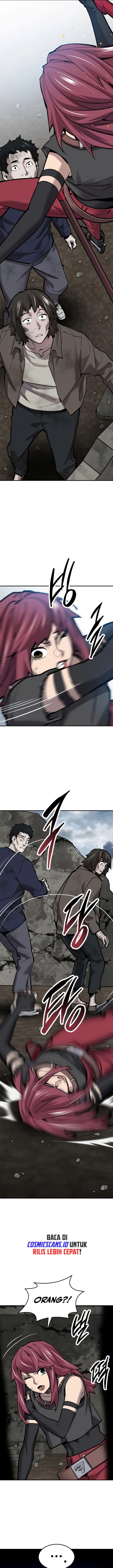 image-komik-limit-breaker-chapter-108-25/34