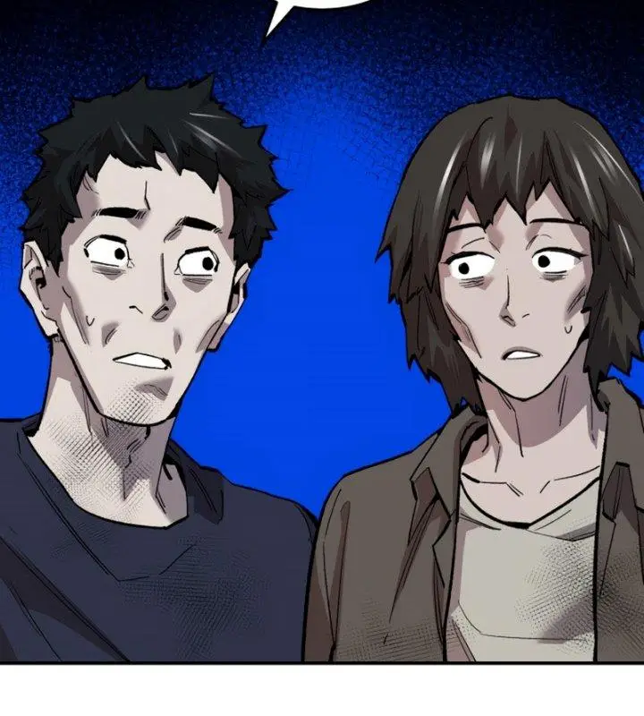 image-komik-limit-breaker-chapter-108-26/34