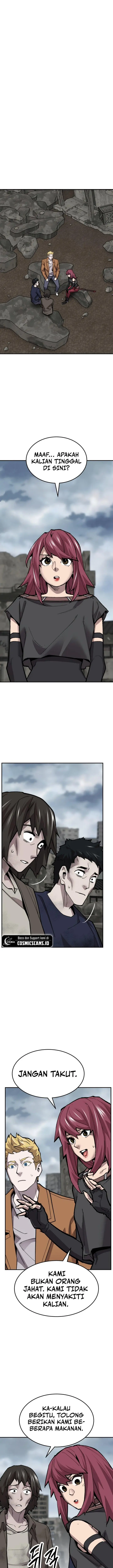 image-komik-limit-breaker-chapter-108-27/34