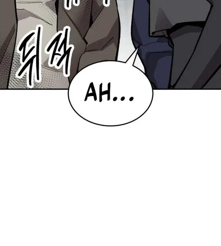 image-komik-limit-breaker-chapter-108-28/34