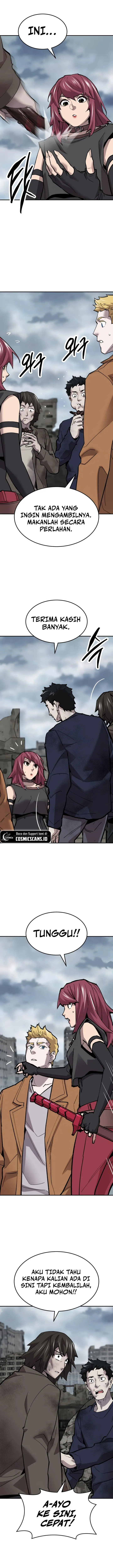 image-komik-limit-breaker-chapter-108-29/34