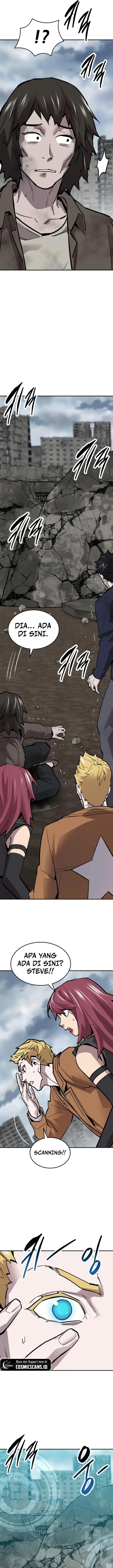 image-komik-limit-breaker-chapter-108-31/34