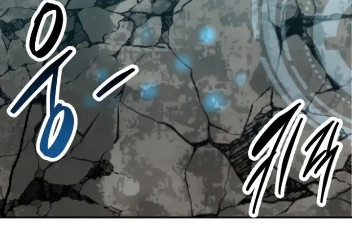 image-komik-limit-breaker-chapter-108-32/34