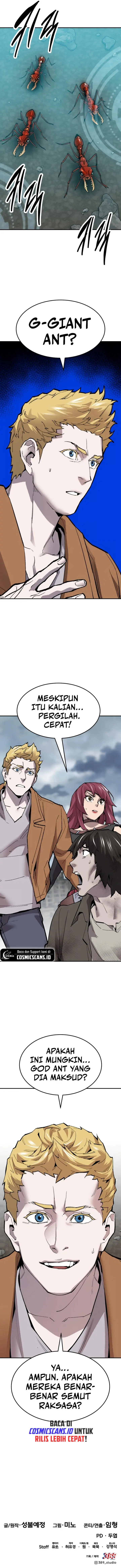 image-komik-limit-breaker-chapter-108-33/34