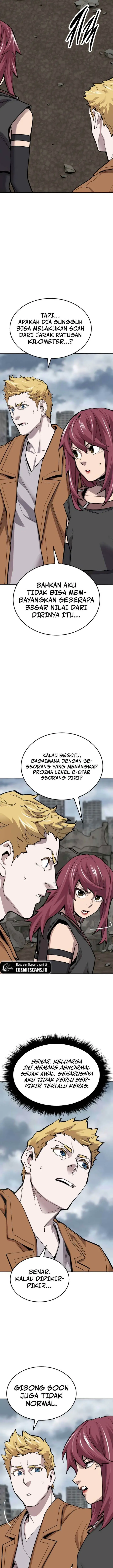 image-komik-limit-breaker-chapter-109-1/27