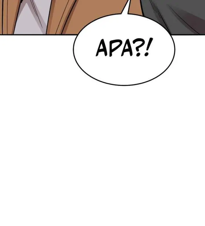 image-komik-limit-breaker-chapter-109-2/27