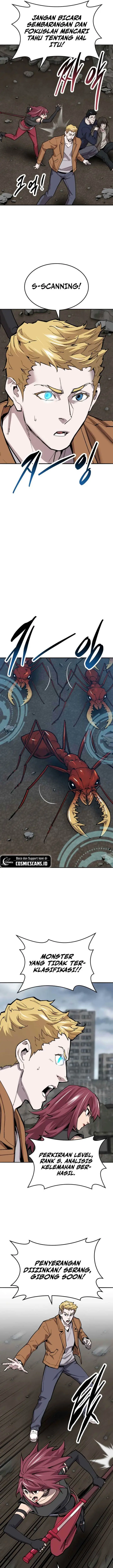 image-komik-limit-breaker-chapter-109-3/27