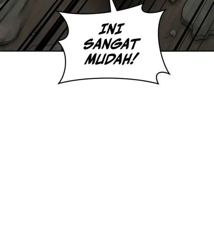 image-komik-limit-breaker-chapter-109-4/27