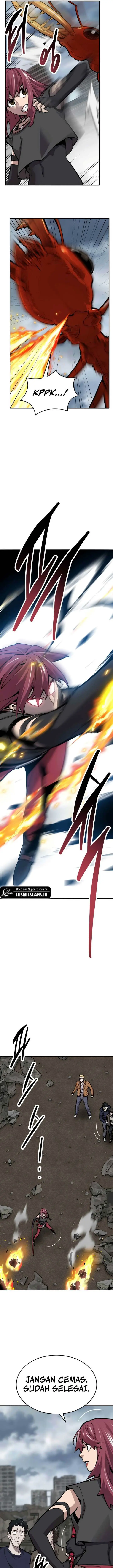 image-komik-limit-breaker-chapter-109-6/27