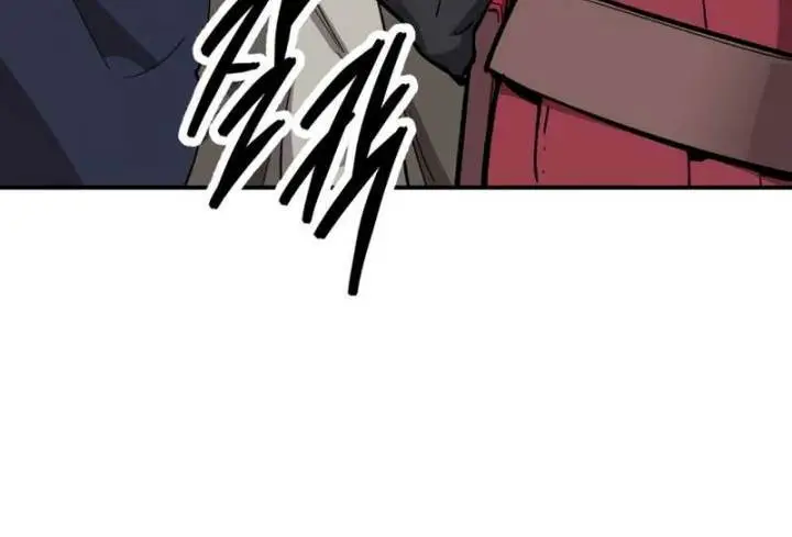 image-komik-limit-breaker-chapter-109-7/27