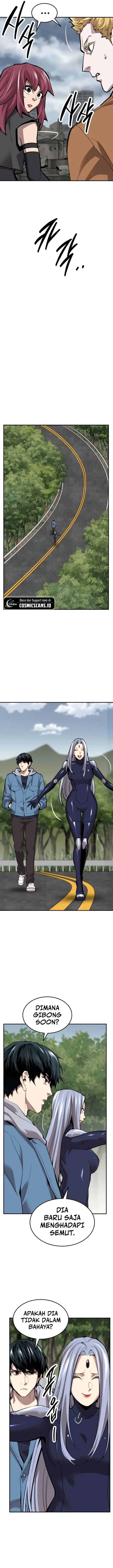 image-komik-limit-breaker-chapter-109-9/27