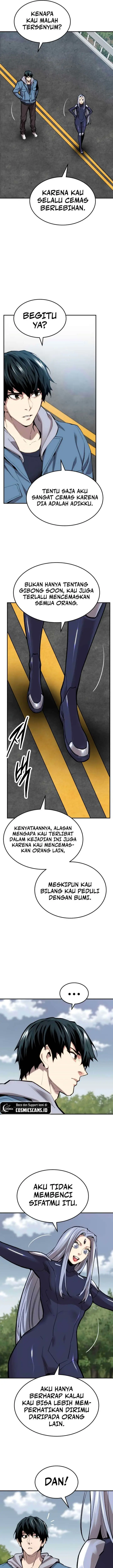 image-komik-limit-breaker-chapter-109-11/27