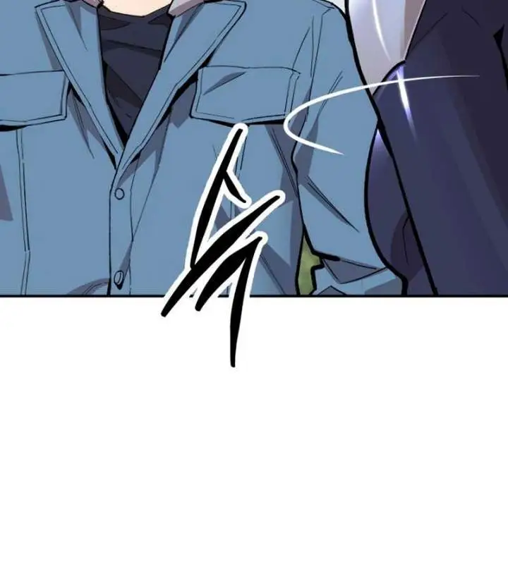 image-komik-limit-breaker-chapter-109-12/27