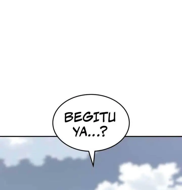 image-komik-limit-breaker-chapter-109-14/27