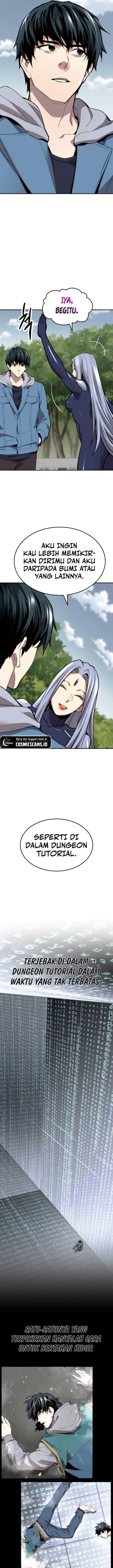 image-komik-limit-breaker-chapter-109-15/27