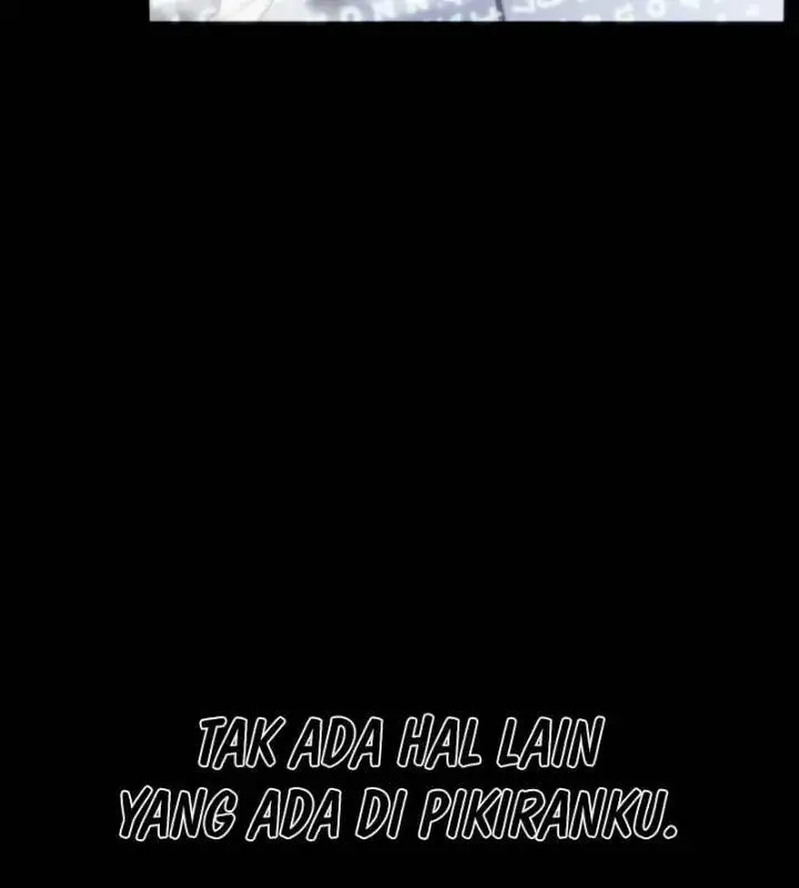 image-komik-limit-breaker-chapter-109-16/27