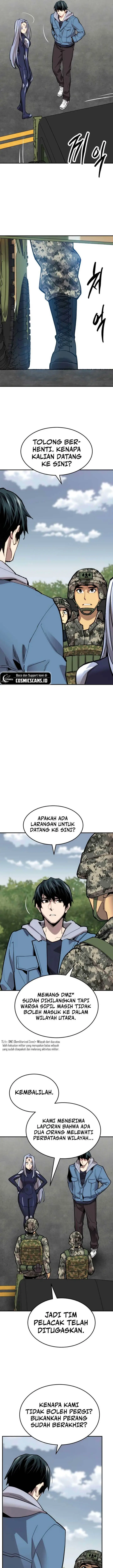 image-komik-limit-breaker-chapter-109-18/27