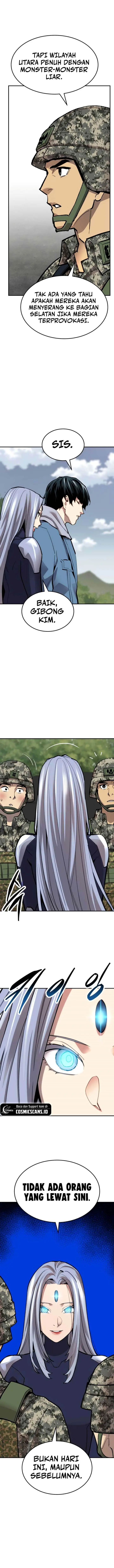 image-komik-limit-breaker-chapter-109-20/27