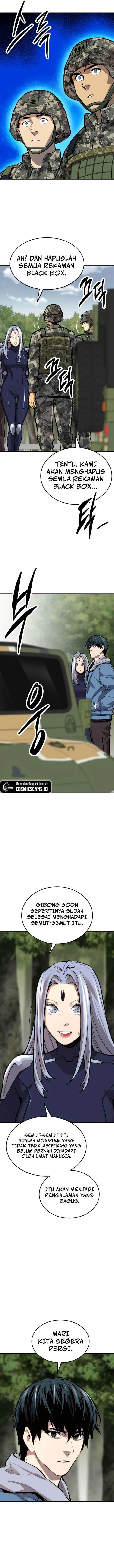 image-komik-limit-breaker-chapter-109-21/27