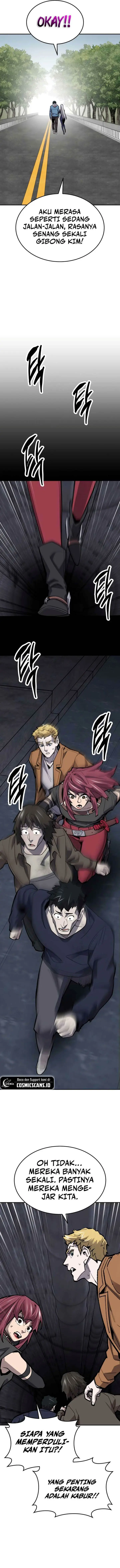 image-komik-limit-breaker-chapter-109-22/27