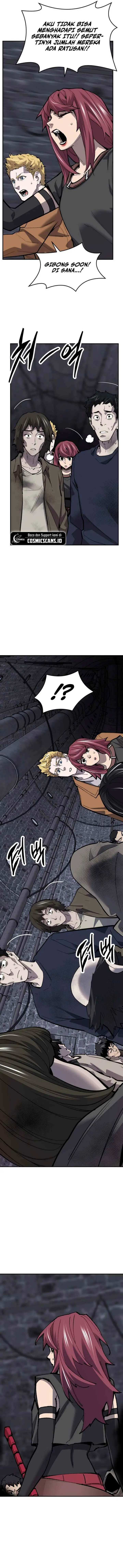 image-komik-limit-breaker-chapter-109-23/27
