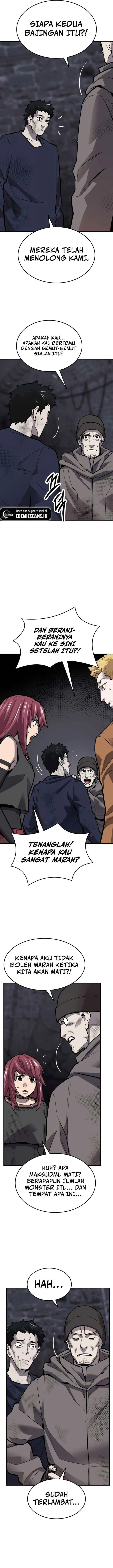 image-komik-limit-breaker-chapter-109-24/27