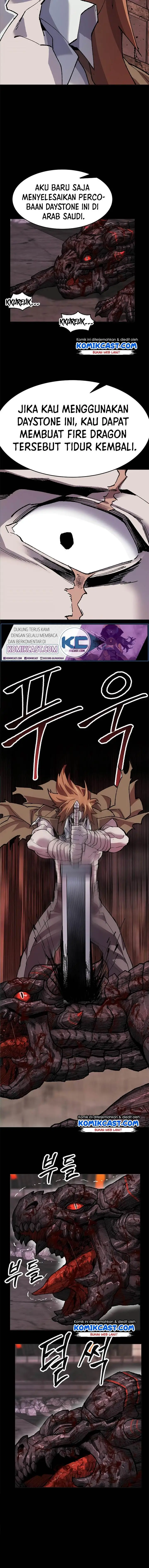 image-komik-limit-breaker-chapter-11-4/24