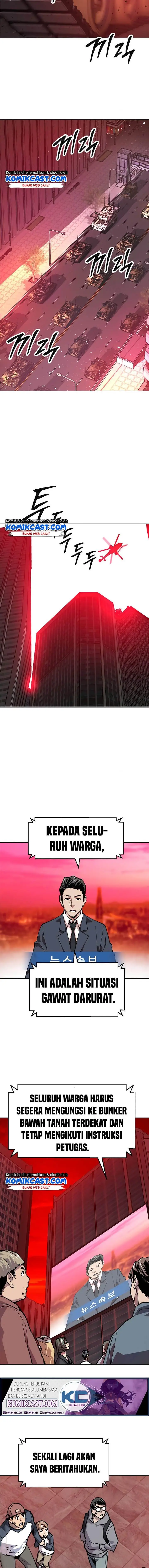 image-komik-limit-breaker-chapter-11-8/24