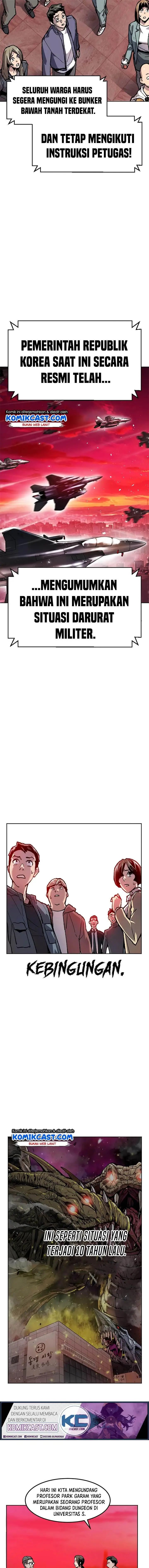 image-komik-limit-breaker-chapter-11-9/24