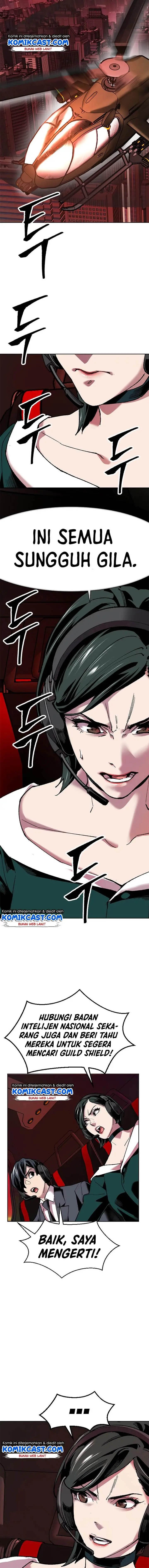 image-komik-limit-breaker-chapter-11-11/24