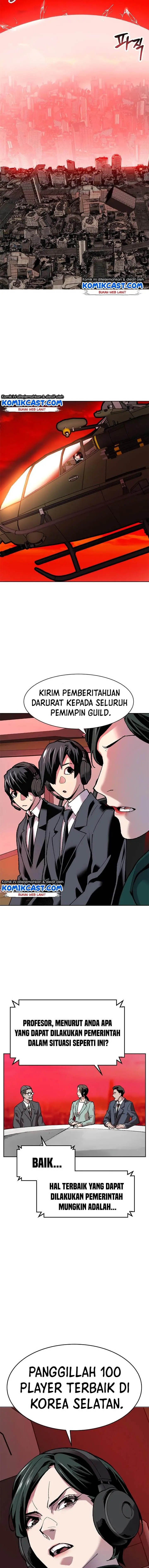 image-komik-limit-breaker-chapter-11-13/24