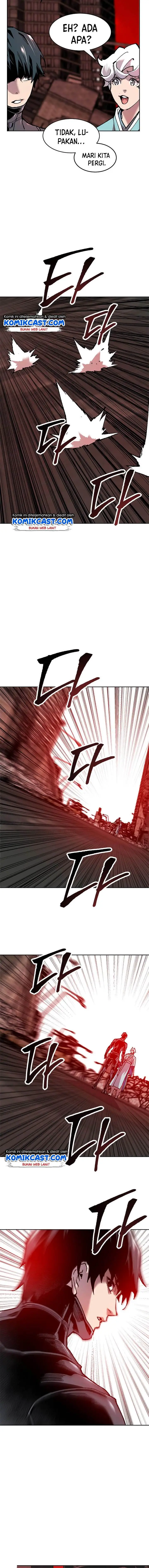image-komik-limit-breaker-chapter-11-20/24