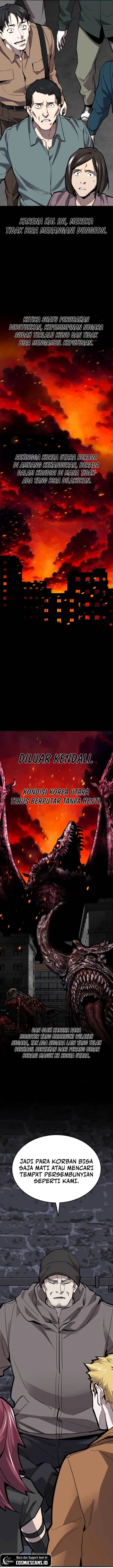 image-komik-limit-breaker-chapter-110-1/30