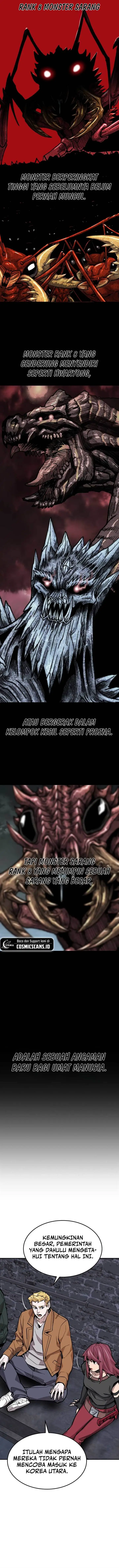 image-komik-limit-breaker-chapter-110-5/30