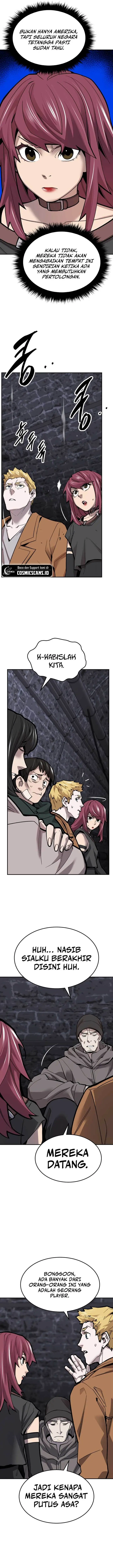 image-komik-limit-breaker-chapter-110-6/30