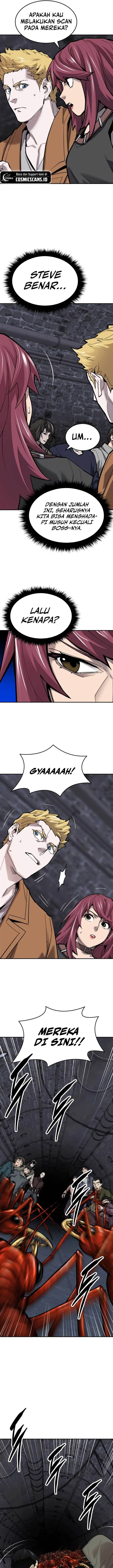 image-komik-limit-breaker-chapter-110-8/30