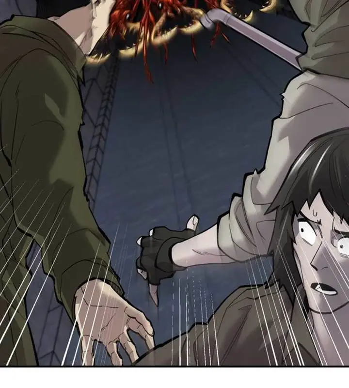 image-komik-limit-breaker-chapter-110-9/30
