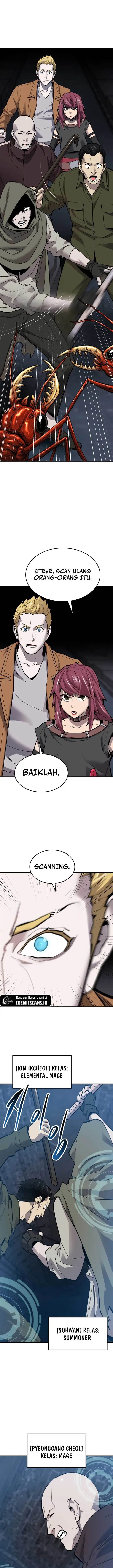 image-komik-limit-breaker-chapter-110-10/30