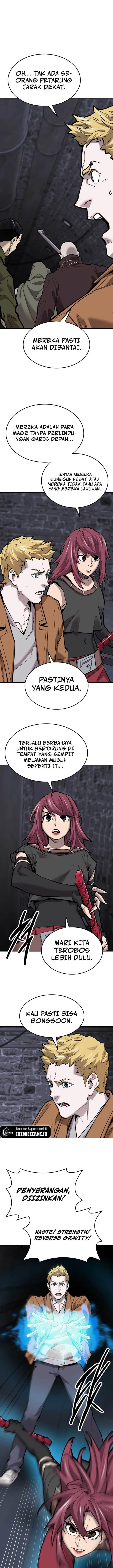 image-komik-limit-breaker-chapter-110-12/30