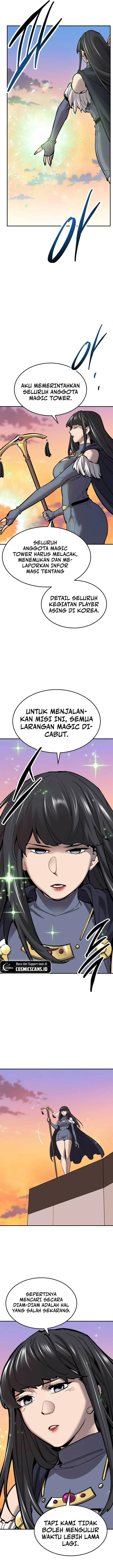 image-komik-limit-breaker-chapter-110-18/30