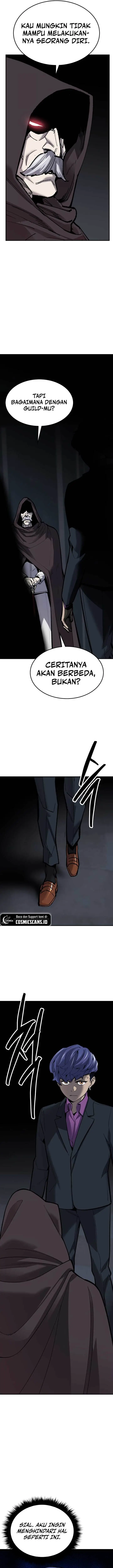 image-komik-limit-breaker-chapter-110-23/30