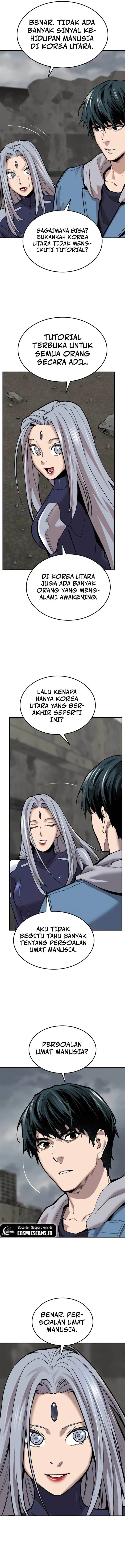 image-komik-limit-breaker-chapter-110-26/30