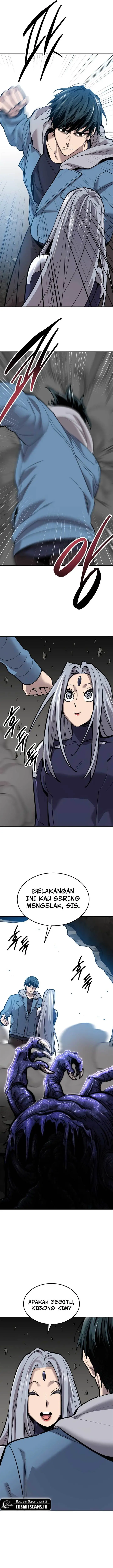 image-komik-limit-breaker-chapter-110-27/30