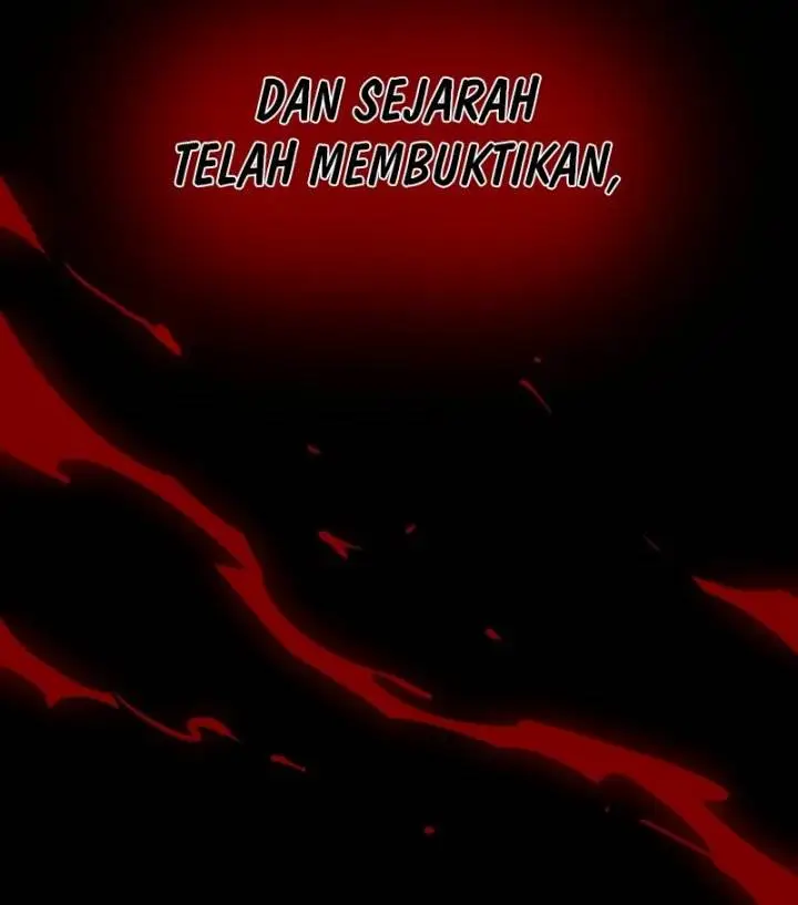 image-komik-limit-breaker-chapter-111-1/33