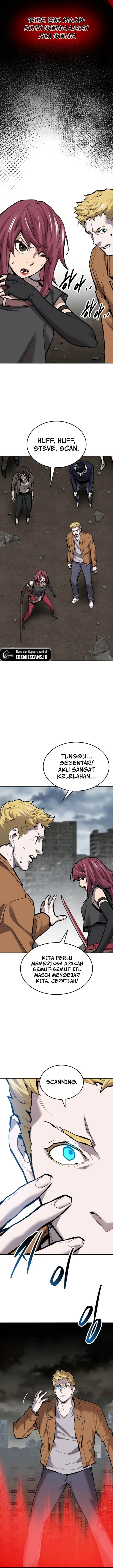 image-komik-limit-breaker-chapter-111-2/33